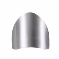 محافظ انگشت مدل A123  بسته 10 عددی | کالا مکس