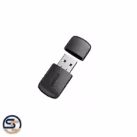 اداپتور وایرلس UGREEN CM448 20204