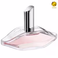Johan.b Sensual Edp 85ml