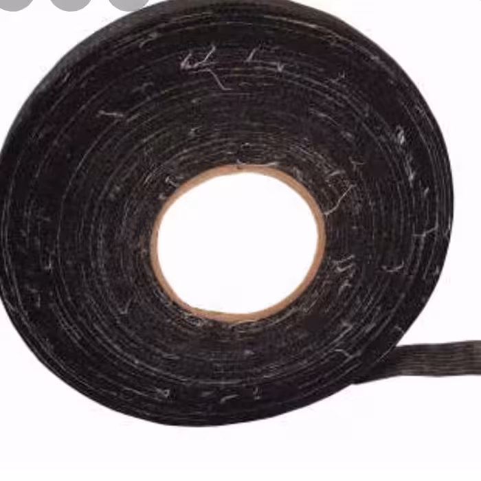 نوار لقی گیر