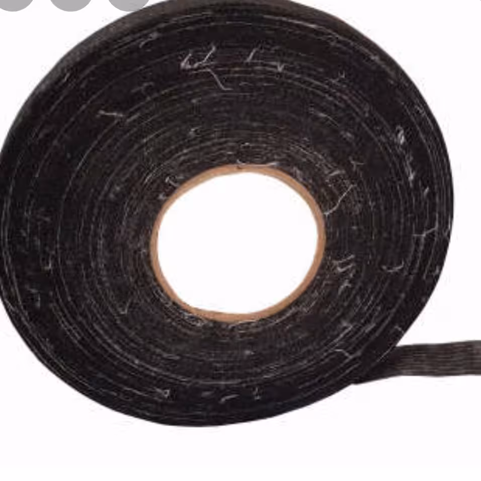 نوار لقی گیر