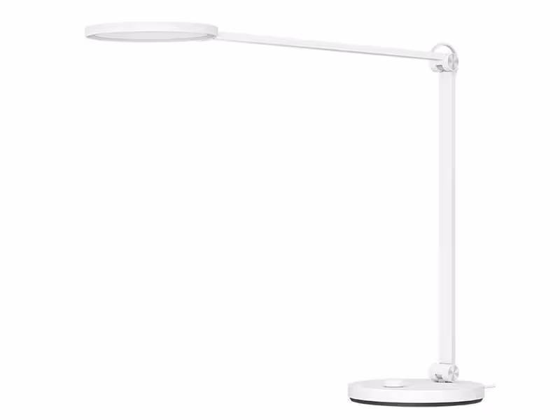 چراغ مطالعه هوشمند شیائومی مدل Smart Desk Lamp Pro MJTD02YL