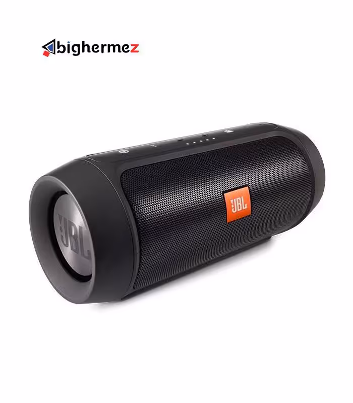 اسپیکر بلوتوث جی بی ال مدل CHARGE2 (پی نت P.600)