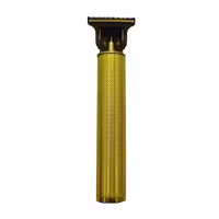 ماشین اصلاح موی سر و  صورت شارژی وینتج مدل YP-T9