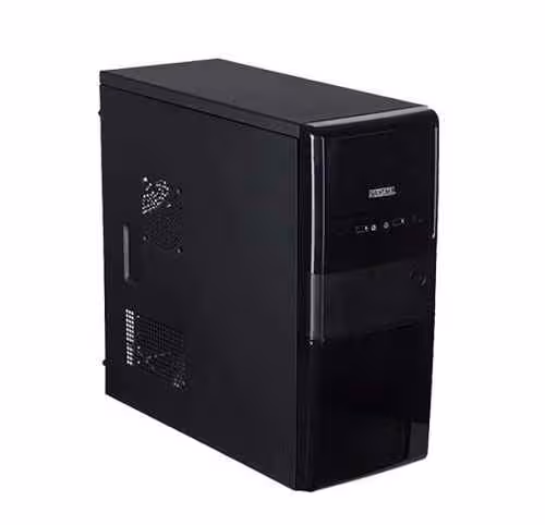 کامپیوتر اداری E 5400 مدل 1402124