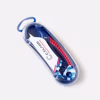 پرگار آبی سی کلاس (C.CLASS)