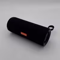 اسپیکر بلوتوثی ارو مدل ARS20