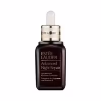 سرم پوست استه لودر مدل Advanced Night Repair حجم 30 میلی لیتر