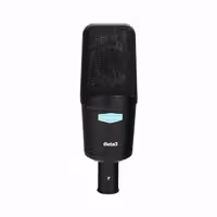 میکروفن Alctron Beta 5
