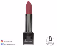 رژلب جامد دوسه DARKER SIDE شماره 120