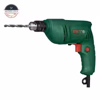 دریل DWT مدلBM-300