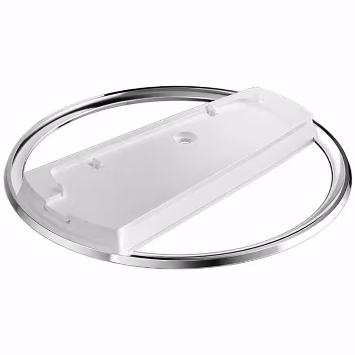 پایه نگهدارنده Vertical Stand High Copy برای PS5 Slim