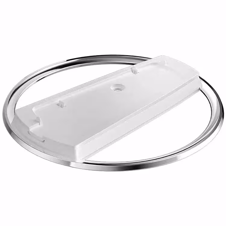 پایه نگهدارنده Vertical Stand High Copy برای PS5 Slim
