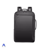 کوله پشتی لپتاپ President Liberty Backpack