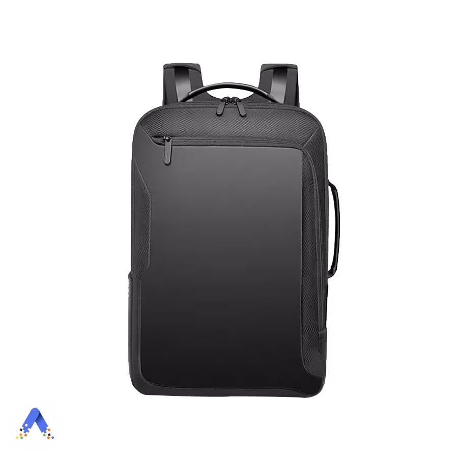 کوله پشتی لپتاپ President Liberty Backpack