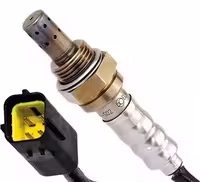 سنسور اکسیژن کد 11 پژو 405، سمند، پارس 1800 یورو چهار، ایسیو S.SAT (بعد از کاتالیست) باباپارت
