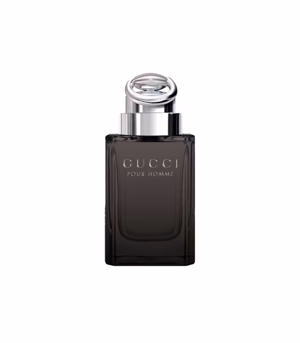 عطرگوچی بای گوچی پور هوم Gucci Pour Homme