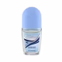 رول ضد تعریق پالمور مدل leaupar kenzo حجم 50 میل