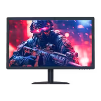 مانیتور ایکس ویژن سایز 20 اینچ مدل XS2050H