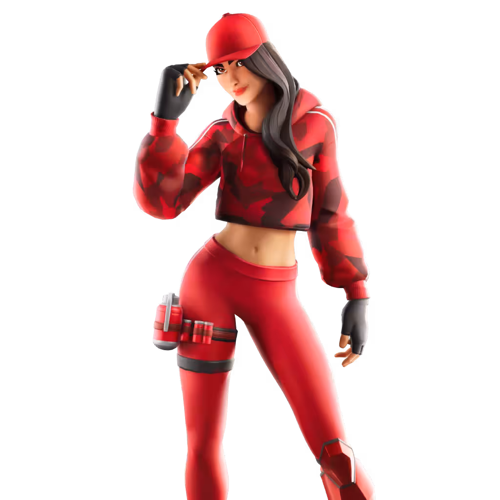 Ruby