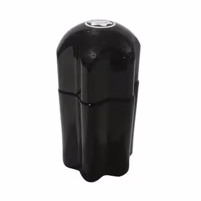 عطر جیبی مردانه اسکوپ مدل EMBLEM