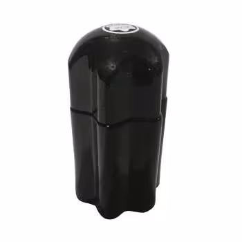 عطر جیبی مردانه اسکوپ مدل EMBLEM