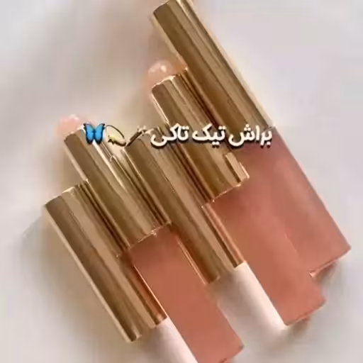 اپلیکاتور پد بلندر رژ سایه کانسیلر کانتور فانتزی کیوت پینترستی براش سیلیکونی ترند