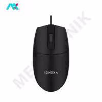ماوس سیمی نکسا NEXA مدل M12
