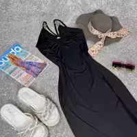مدل پیراهنmb