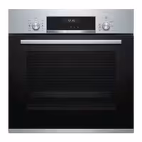 فر توکار بوش مدل HBJ558YS0Q