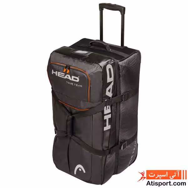 ساک تنیس Head Tour Team Travel Bag Mod283199