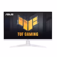 قیمت و خرید مانیتور ایسوس 24 اینچ ASUS VG249Q3A