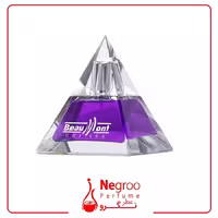عطر ادکلن امرداد بومونت 90 میل