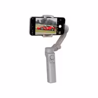 گیمبال پرودو مدل Stabilizer PD-3AXGMP5