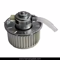 موتور بخاری پژو 405 جدید مدل ساندن برند والافن