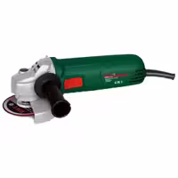 مینی فرز دیمردار دی دبلیو تی 860 وات مدل WS08-115 V