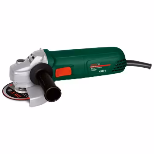 مینی فرز دیمردار دی دبلیو تی 860 وات مدل WS08-115 V