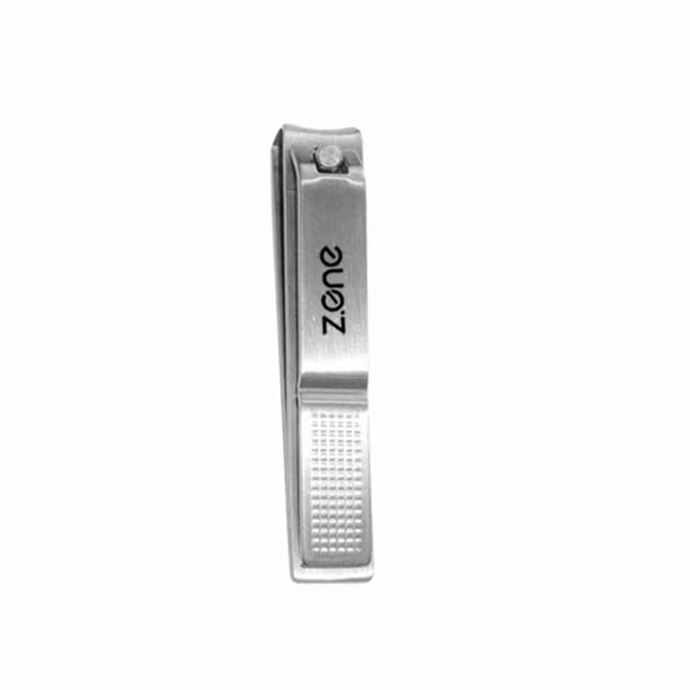 ناخن گیر زد وان مدل Z-825 Z.one