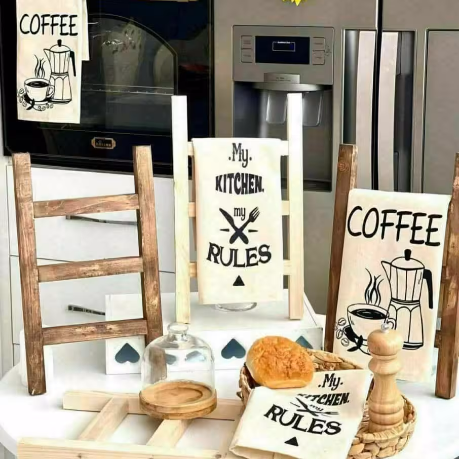 دستمال تکست ارسال متن رندومی 