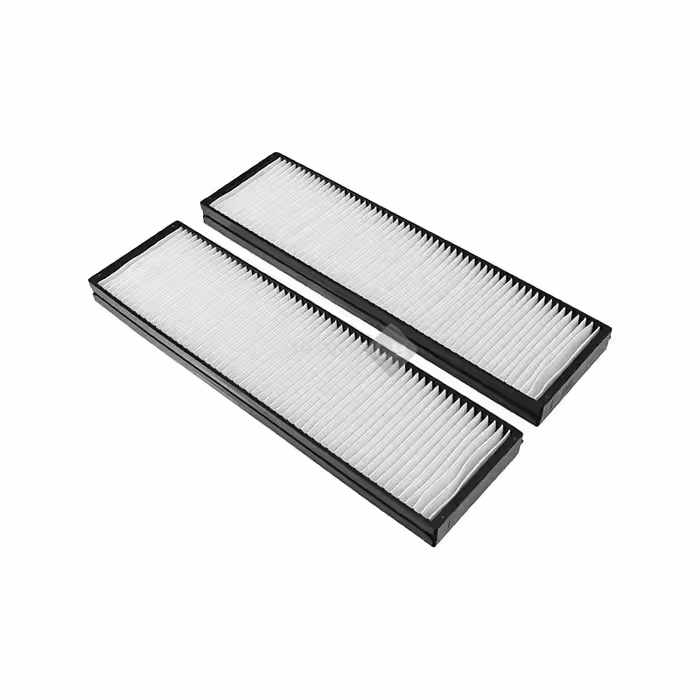 خرید فیلتر کابین هیوندای i20 مونتاژ سال 1395 تا 1398 حجم موتور 1.4