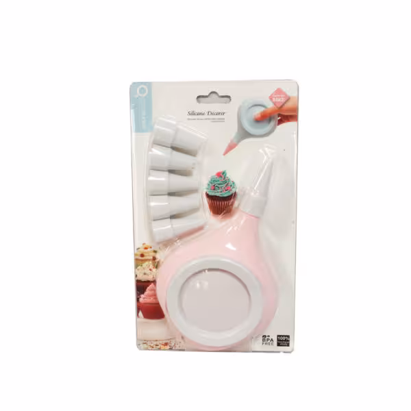 خرید قیف و ماسوره پمپی