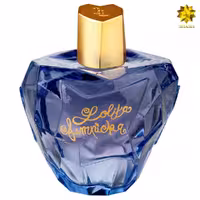 عطر ادکلن Lolita Lempicka By Lolita Lempicka Edp 100ml