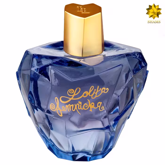 عطر ادکلن Lolita Lempicka By Lolita Lempicka Edp 100ml