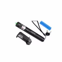 لیزر پوینتر مدل 303