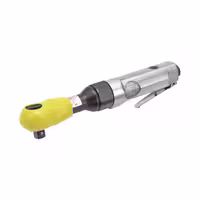 آچار جغجغه بادی شینانو 1/2 اینچ مدل SI-1320A