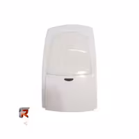 چشمی دزدگیر سیمیGAP مدل G10