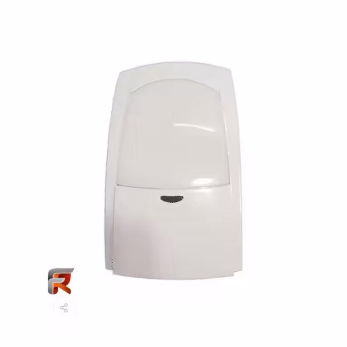 چشمی دزدگیر سیمیGAP مدل G10