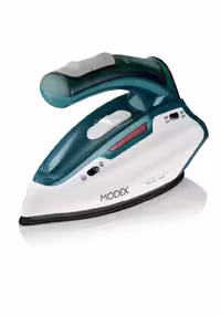 اتو مسافرتی مودکس مدل 1850 / MODEX GC1850