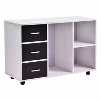 کتابخانه مدل چند منظوره کد IKE4469