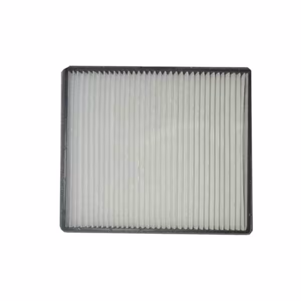 فیلتر کابین جک S5